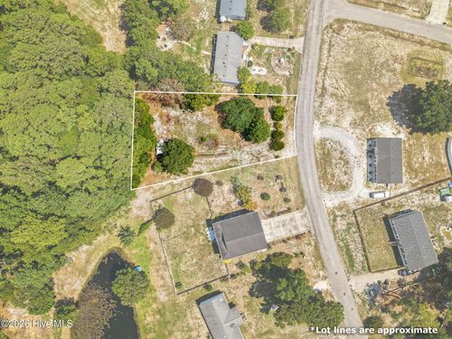 2029 Lakeside Avenue Sw, Supply, NC, 28462 | Card Image