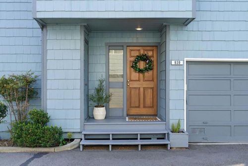939 Linda Mar Blvd, Pacifica, CA, 94044 | Card Image