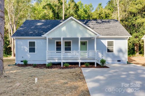 171 Williams St, York, SC, 29745-1619 | Card Image