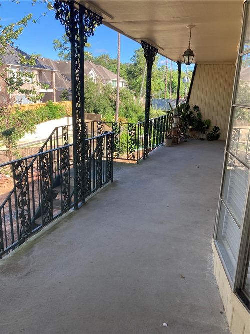 apt-50-800 Post Oak Blvd, Houston, TX, 77056-3139 | Card Image