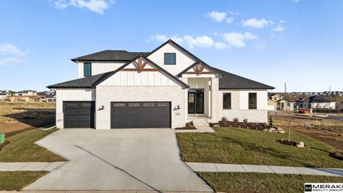 3645 S 219th Ave, Elkhorn, NE, 68022 | Card Image