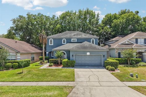 9525 Southern Garden Cir, ALTAMONTE SPRINGS, FL, 32714-1277 | Card Image