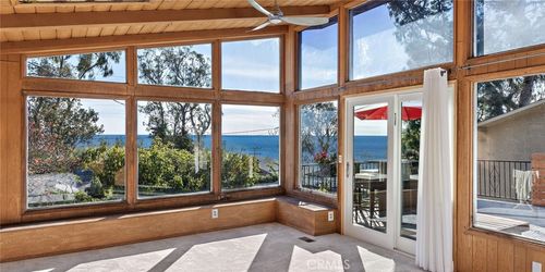 21521 Anns Ln, Laguna Beach, CA, 92651-2001 | Card Image