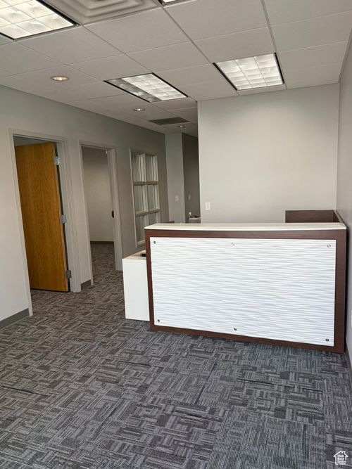 ste-8-767 S Auto Mall Dr, American Fork, UT, 84003-2689 | Card Image