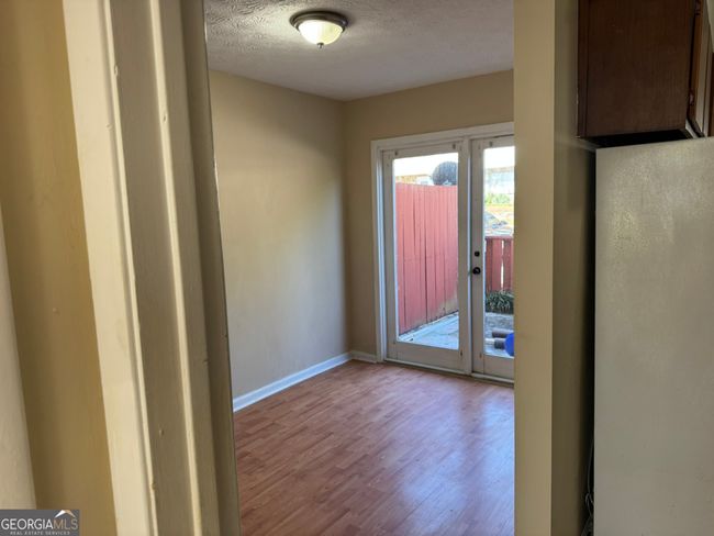 APT-5E - 501 Carlton Rd, Condo with 2 bedrooms, 2 bathrooms and null parking in Palmetto GA | Image 9