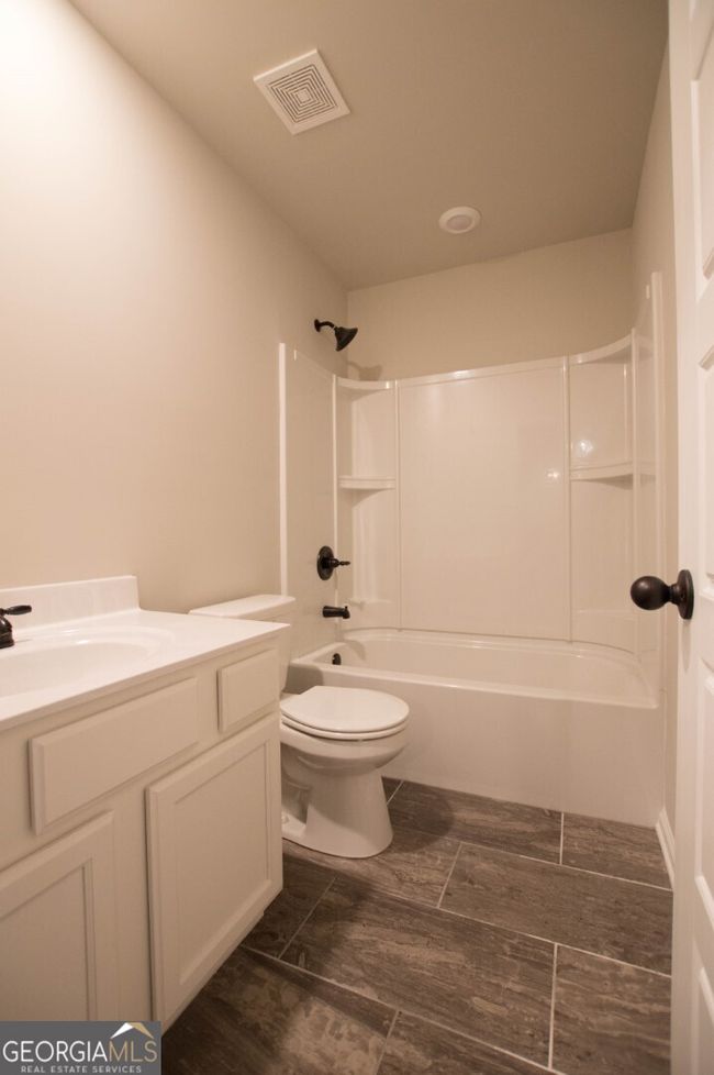 38 - 838 River Run Dr, House other with 5 bedrooms, 3 bathrooms and 2 parking in Dallas GA | Image 21