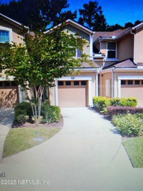 107 San Briso Way, St Augustine, FL, 32092-3118 | Card Image