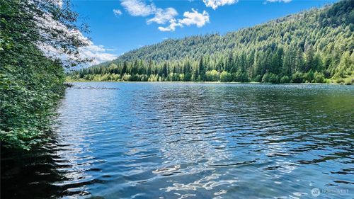0 Nka Phalon Lake Road, Colville, WA, 99114 | Card Image