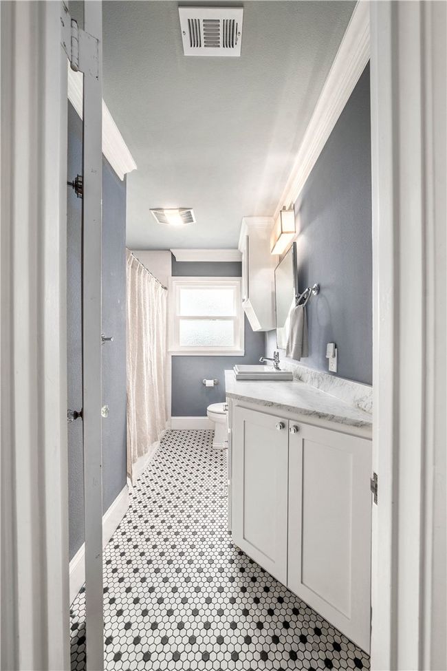 3218 Cumberland Ave, House other with 3 bedrooms, 2 bathrooms and 2 parking in Waco TX | Image 64