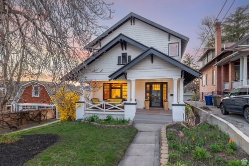 369 I St, Salt Lake City, UT, 84103-3137 | Card Image