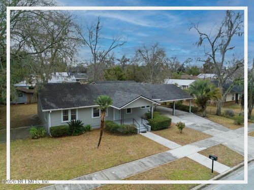 330 S 4th Street, Macclenny, FL, 32063 | Card Image