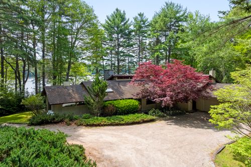 227 Quail Run Rd, Bristol, ME, 04539-3073 | Card Image