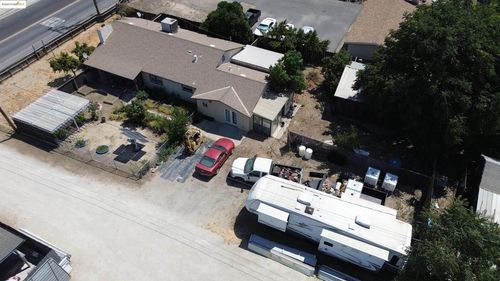 5100 Kiernan Ave, Salida, CA, 95368-9126 | Card Image