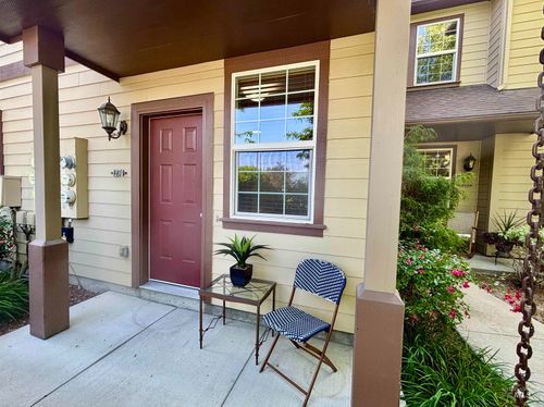 1274 E Winding Creek Dr, Eagle, ID, 83616-7233 | Card Image