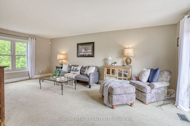 811 Third Concession Rd, House other with 4 bedrooms, 3 bathrooms and 7 parking in Pickering ON | Image 16