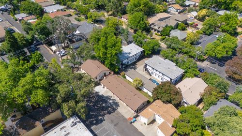 149 Mason St, Vacaville, CA, 95688 | Card Image