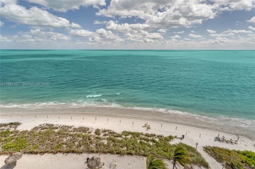 apt-b807-1111 Crandon Blvd, Key Biscayne, FL, 33149-2763 | Card Image