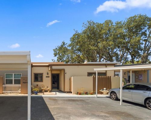 4320 Fern Glen St, HOLIDAY, FL, 34691-3780 | Card Image