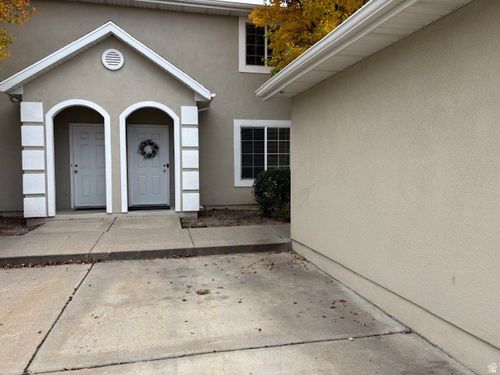 24c-1325 E 6125 S, South Ogden, UT, 84405-7116 | Card Image