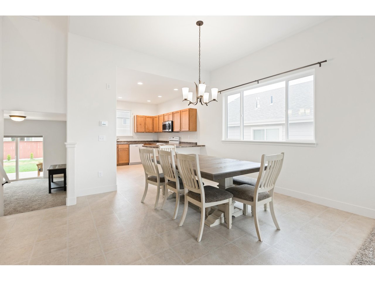 Residential in Windsor 4