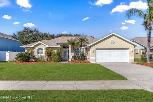 4171 Ventana Blvd, Rockledge, FL, 32955-5348 | Card Image