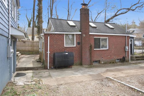 61 Sunburst Dr, Rocky Point, NY, 11778-9463 | Card Image