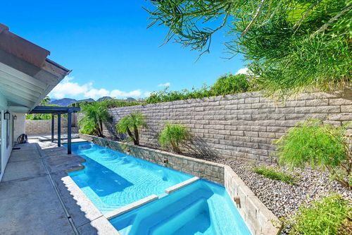 44053 Silver Creek Cir, Indian Wells, CA, 92210-7593 | Card Image