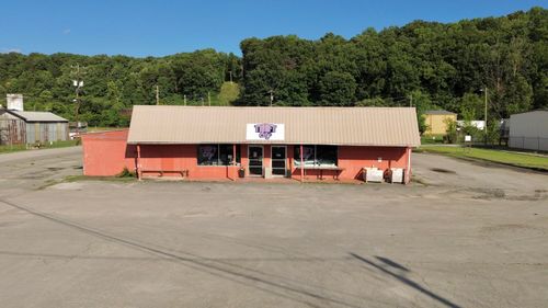 152 Ellis Street, Spring City, TN, 37381 | Card Image