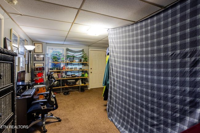 717 Cates St, Home with 0 bedrooms, 0 bathrooms and null parking in Maryville TN | Image 8