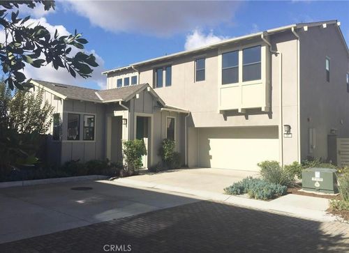 57 Alienta Ln, Rancho Mission Viejo, CA, 92694-1600 | Card Image