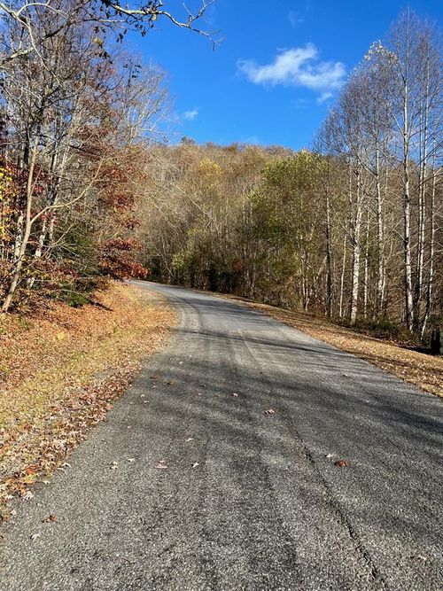 14M Ridges Overlook, Hayesville, NC, 28904 | Card Image