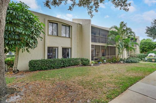 c4-150 Pineview Rd, Jupiter, FL, 33469-3173 | Card Image