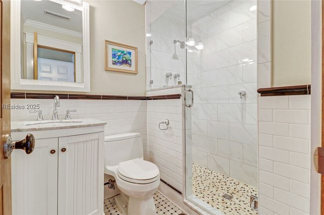 Bathroom | Image 56