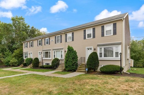 1603-1603 Irving Rd, Randolph, MA, 02368-1872 | Card Image