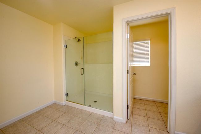 1441 Shearwater Drive, House other with 5 bedrooms, 4 bathrooms and null parking in Patterson CA | Image 43