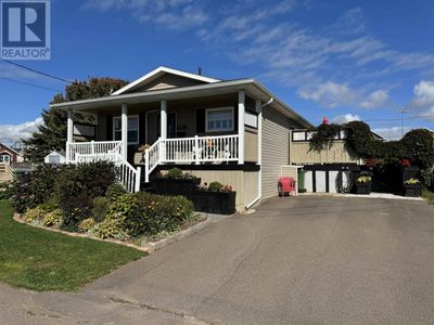 483 Sheen St, House other with 3 bedrooms, 2 bathrooms and null parking in Summerside PE | Image 1