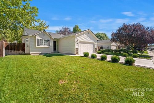 1916 W Havenwood Ave, Nampa, ID, 83651-5002 | Card Image