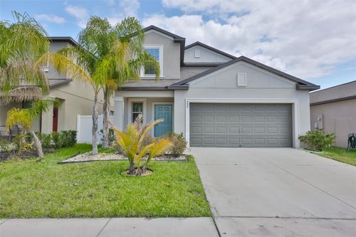 797 Olive Conch St, RUSKIN, FL, 33570-2086 | Card Image