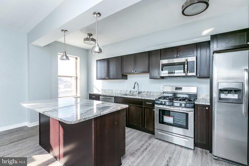 apt-6g-1001 Saint Paul St, BALTIMORE, MD, 21202-2681 | Card Image