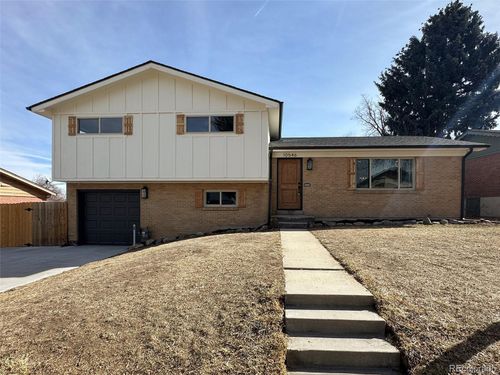 10546 Lipan St, Northglenn, CO, 80234-3862 | Card Image
