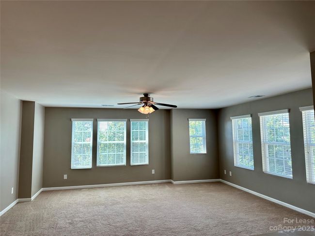 17927 Ragtop Day Ln, Townhouse with 3 bedrooms, 3 bathrooms and null parking in Cornelius NC | Image 12