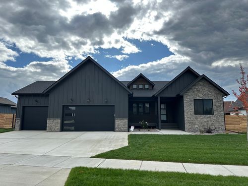 163 Owl Loop, Kalispell, MT, 59901-6861 | Card Image