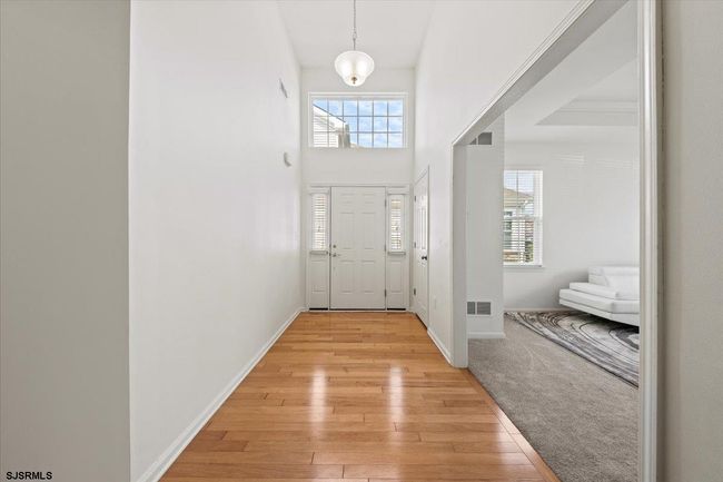 34 Ables Run Dr, House other with 3 bedrooms, 3 bathrooms and null parking in Absecon NJ | Image 8