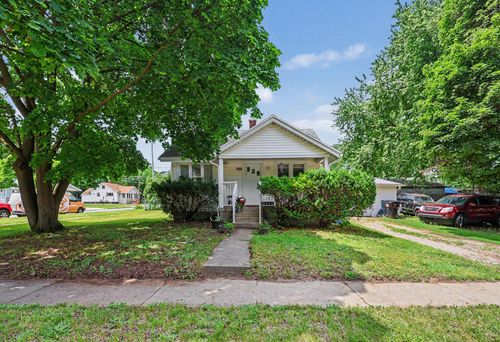 3955 Madison Ave, Wyoming, MI, 49548-3461 | Card Image