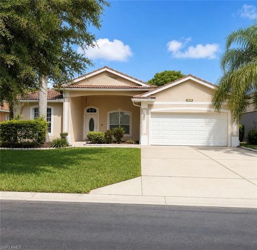 9561 Blue Stone Cir, FORT MYERS, FL, 33913-6718 | Card Image