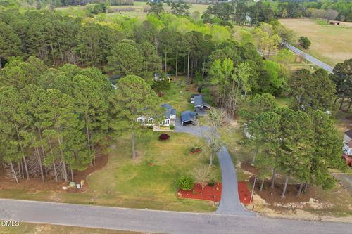 104 Trey Dr, Benson, NC, 27504-6527 | Card Image