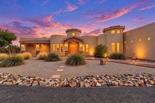 24 Naomi, Tijeras, NM, 87059-7524 | Card Image