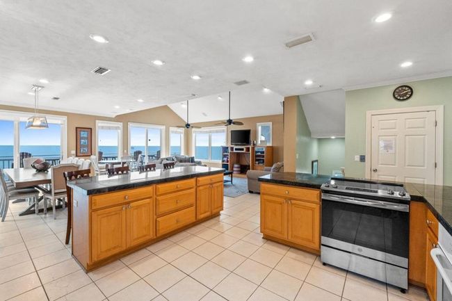 1880 Sunset Dr, House other with 6 bedrooms, 8 bathrooms and 6 parking in St. George Island FL | Image 52