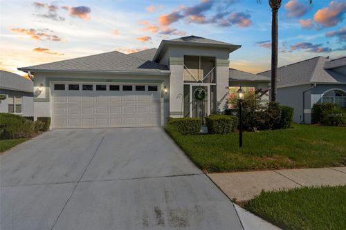 11847 Spindrift Loop, HUDSON, FL, 34667-5591 | Card Image