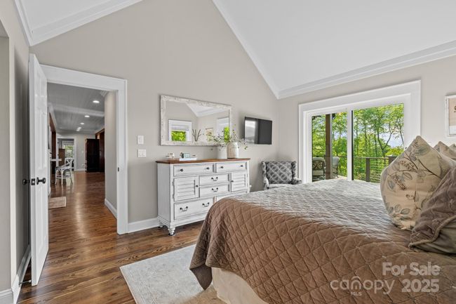 113 - 108 W View Way, House other with 4 bedrooms, 4 bathrooms and null parking in Highlands NC | Image 25